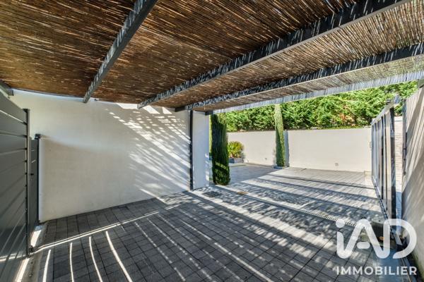Maison (prestige) à vendre 6 pièces 136 m² La Colle-sur-Loup
