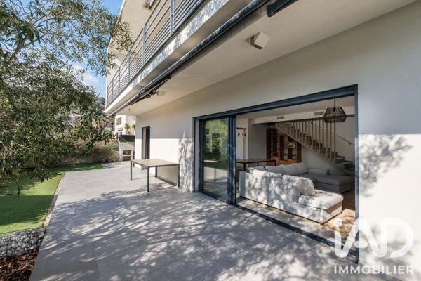 Maison (prestige) à vendre 6 pièces 136 m² La Colle-sur-Loup