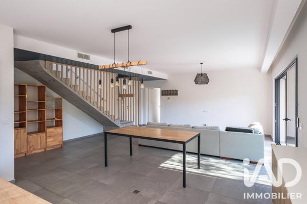 Maison (prestige) à vendre 6 pièces 136 m² La Colle-sur-Loup