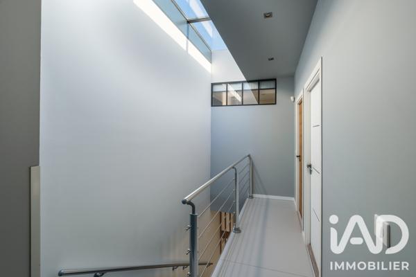 Maison (prestige) à vendre 6 pièces 136 m² La Colle-sur-Loup