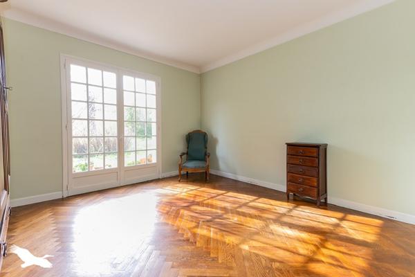 Maison à vendre |                                       Artiguelouve |                                        7 pièces  |  137 m²