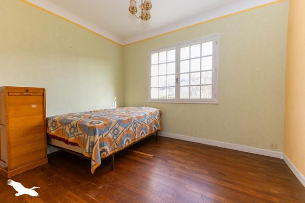 Maison à vendre |                                       Artiguelouve |                                        7 pièces  |  137 m²