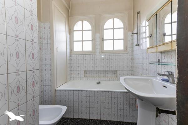 Maison à vendre |                                       Artiguelouve |                                        7 pièces  |  137 m²