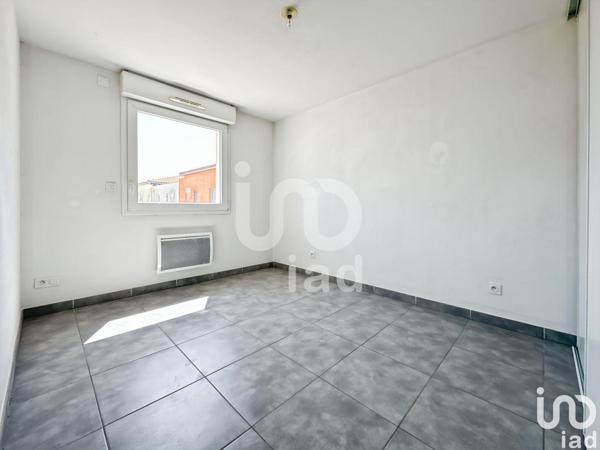 Maison à vendre 4 pièces 92 m² Marguerittes