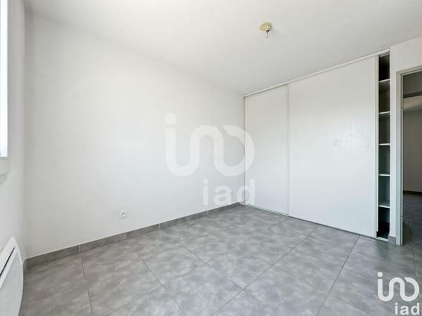 Maison à vendre 4 pièces 92 m² Marguerittes