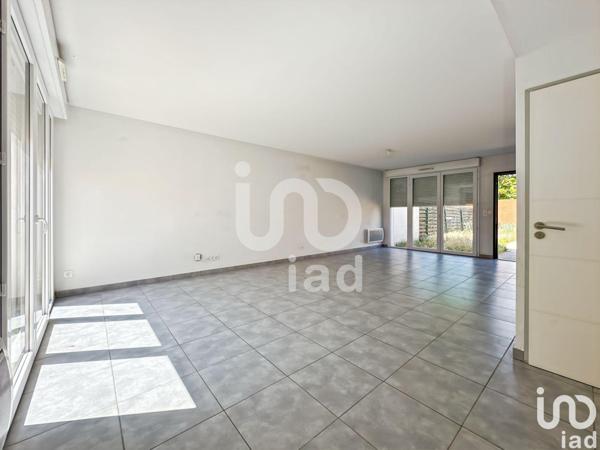 Maison à vendre 4 pièces 92 m² Marguerittes