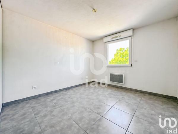 Maison à vendre 4 pièces 92 m² Marguerittes