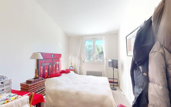 Maison à vendre    5 pièces • 186,14 m2 Villeneuve-Loubet