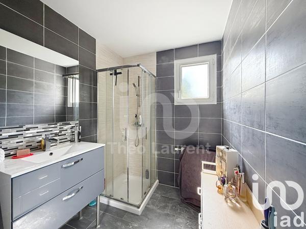 Maison à vendre 4 pièces 70 m² Savenay