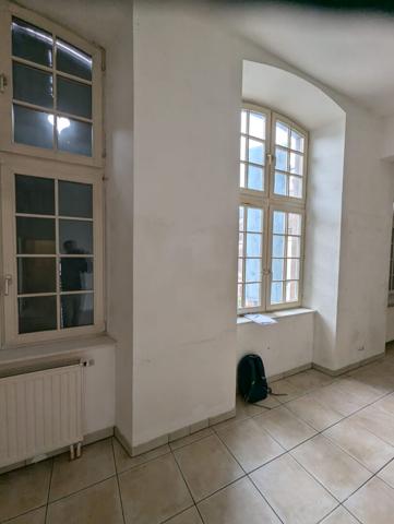 Appartement Selestat 3 pièce(s) 83 m2