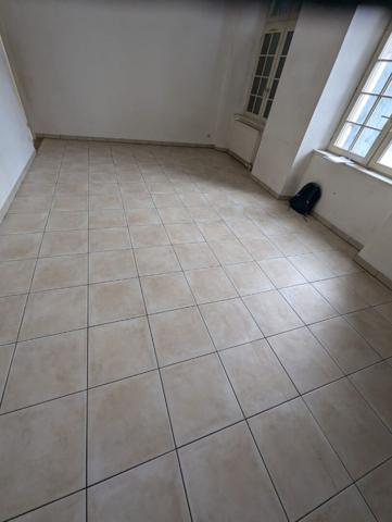 Appartement Selestat 3 pièce(s) 83 m2