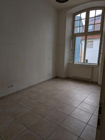 Appartement Selestat 3 pièce(s) 83 m2