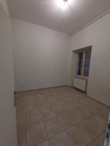 Appartement Selestat 3 pièce(s) 83 m2