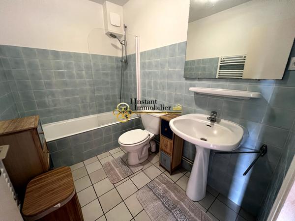 Appartement Vue Mer ROSCOFF