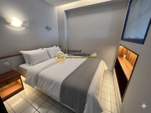 Appartement Vue Mer ROSCOFF