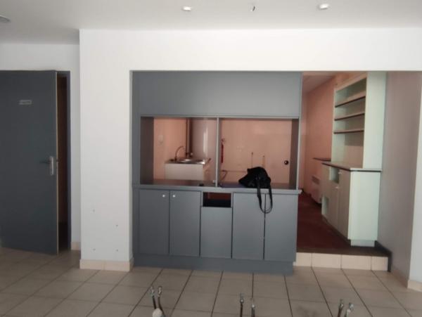 Location Local commercial 6 pièces Givry-en-Argonne (51330)