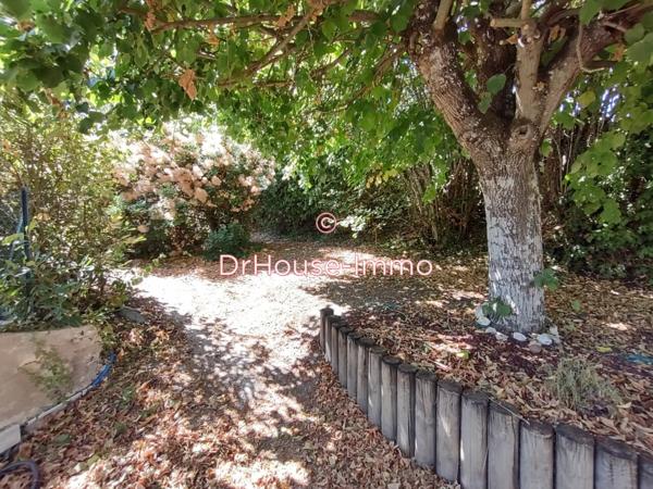 Maison à vendre 9 pièces de 222 m²