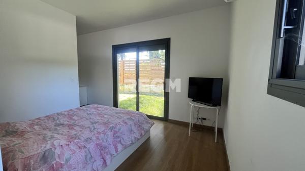 Pignan (34570) Maison contemporaine d’exception 246 m2
