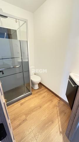 Pignan (34570) Maison contemporaine d’exception 246 m2