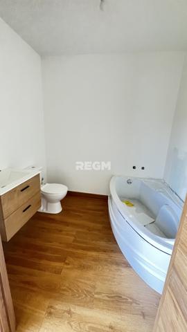 Pignan (34570) Maison contemporaine d’exception 246 m2