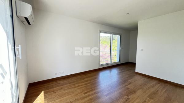 Pignan (34570) Maison contemporaine d’exception 246 m2