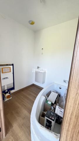 Pignan (34570) Maison contemporaine d’exception 246 m2