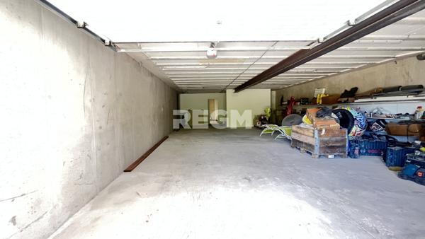 Pignan (34570) Maison contemporaine d’exception 246 m2