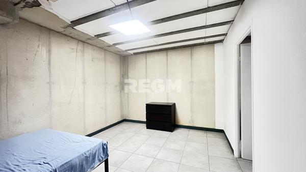 Pignan (34570) Maison contemporaine d’exception 246 m2