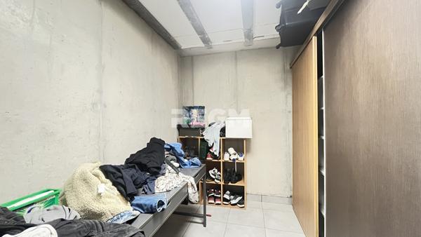 Pignan (34570) Maison contemporaine d’exception 246 m2