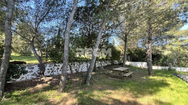 Pignan (34570) Maison contemporaine d’exception 246 m2