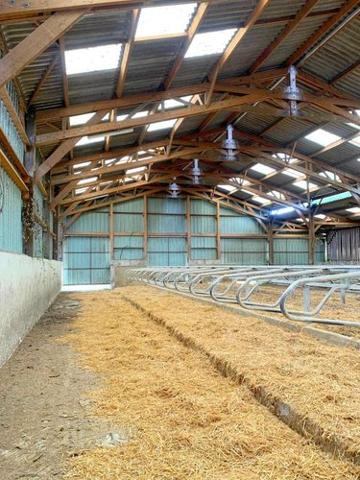 Divers à vendre à Montauban-de-Bretagne en Ille-et-Vilaine (35360), ref : 35056-1605