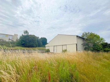 Divers à vendre à Montauban-de-Bretagne en Ille-et-Vilaine (35360), ref : 35056-1605