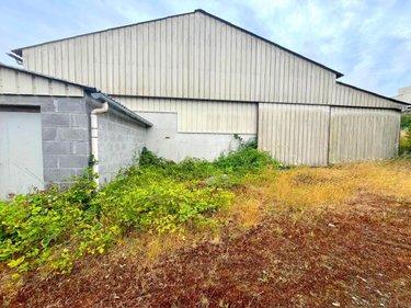 Divers à vendre à Montauban-de-Bretagne en Ille-et-Vilaine (35360), ref : 35056-1605