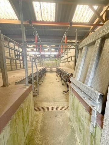 Divers à vendre à Montauban-de-Bretagne en Ille-et-Vilaine (35360), ref : 35056-1605