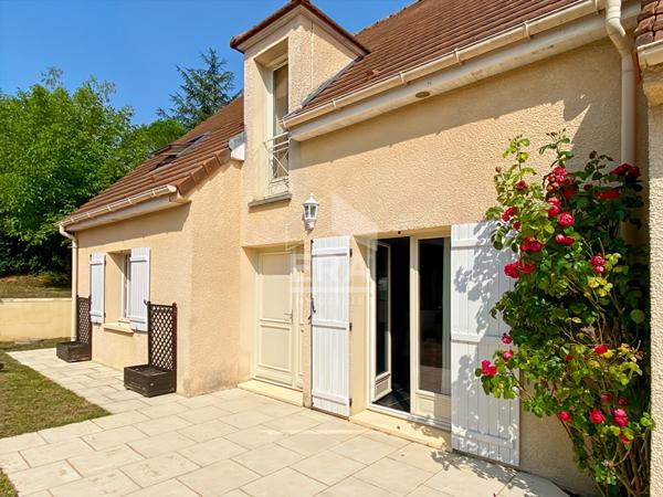 Maison Etampes 5 pièce(s) 140 m2