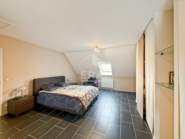 Maison Etampes 5 pièce(s) 140 m2