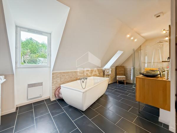 Maison Etampes 5 pièce(s) 140 m2