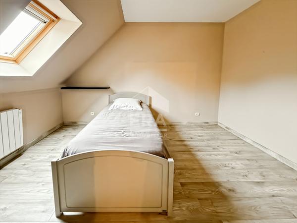 Maison Etampes 5 pièce(s) 140 m2