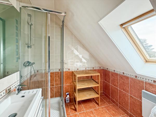 Maison Etampes 5 pièce(s) 140 m2