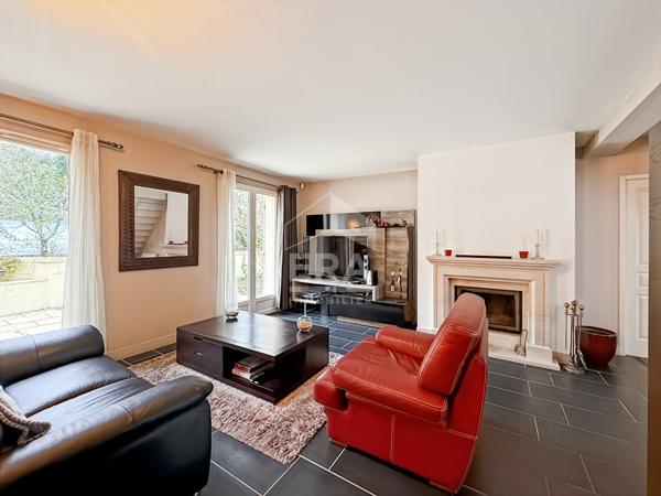 Maison Etampes 5 pièce(s) 140 m2