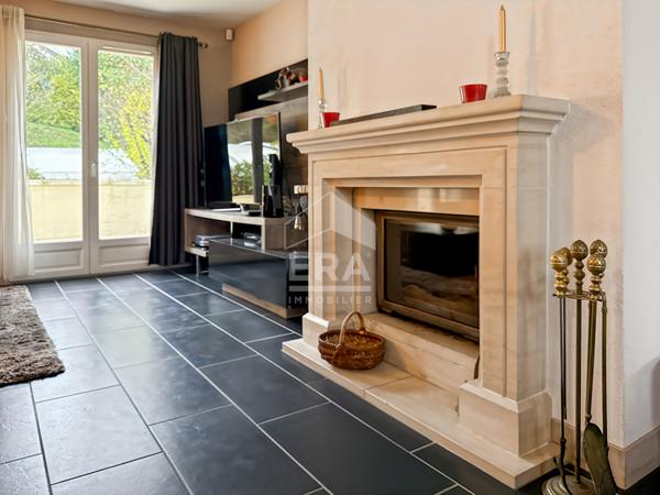 Maison Etampes 5 pièce(s) 140 m2