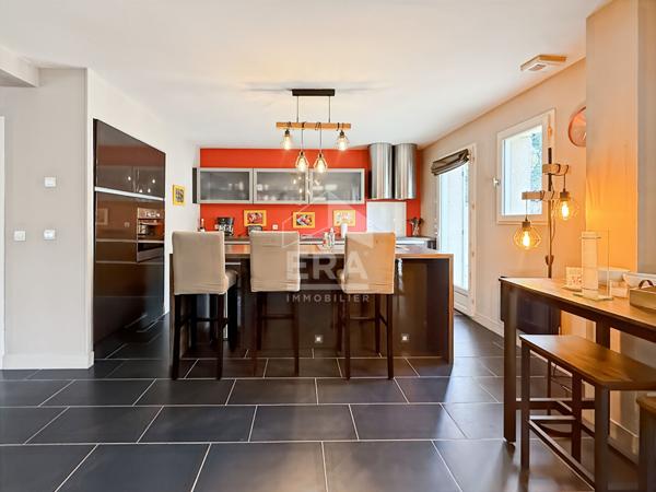 Maison Etampes 5 pièce(s) 140 m2