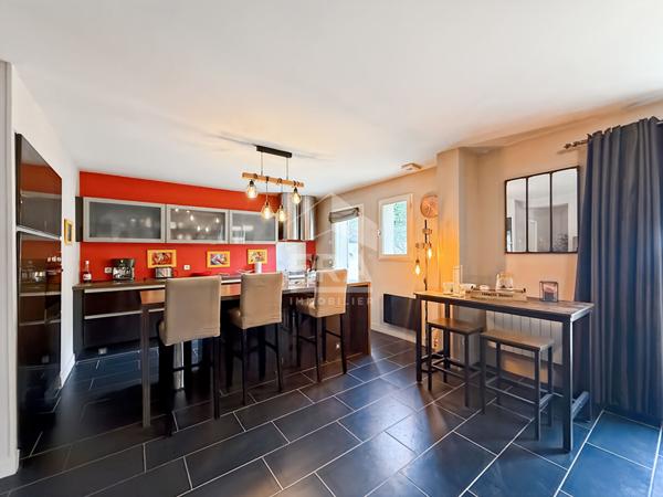 Maison Etampes 5 pièce(s) 140 m2