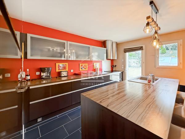 Maison Etampes 5 pièce(s) 140 m2