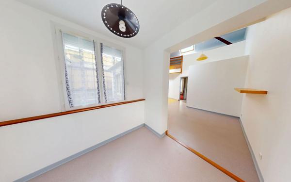 Appartement à louer    3 pièces •  Cherbourg-Octeville