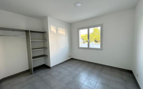 Maison à vendre    4 pièces • 98,02 m2 Anglet