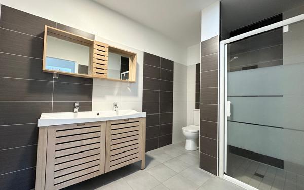 Maison à vendre    4 pièces • 98,02 m2 Anglet