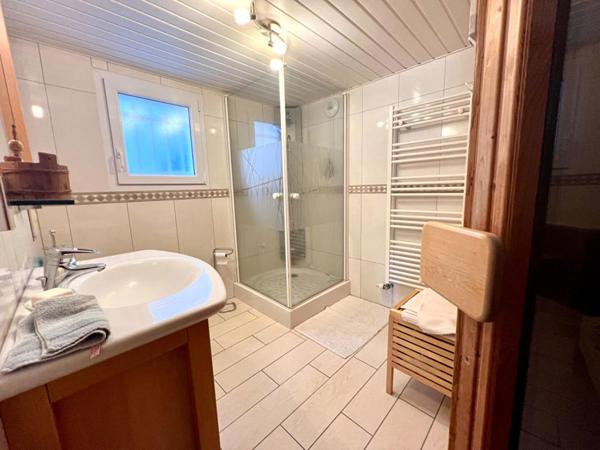 MAGNIFIQUE MAISON 188M2  VENDOME   SANS TRAVAUX