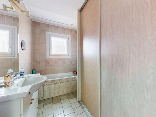 MAGNIFIQUE MAISON 188M2  VENDOME   SANS TRAVAUX