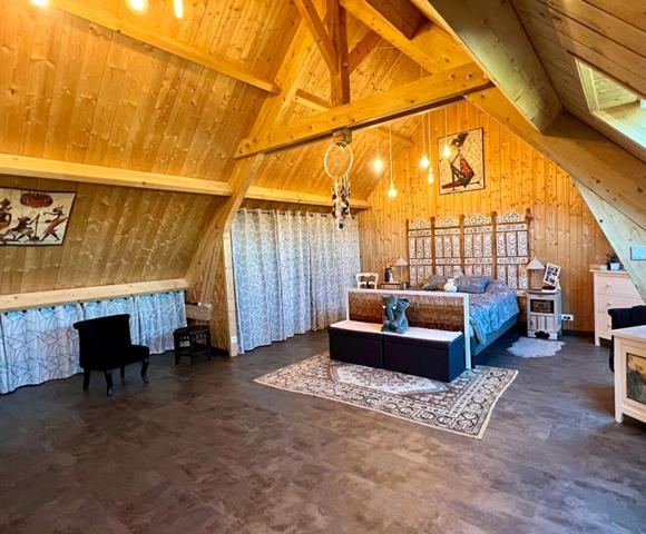 MAGNIFIQUE MAISON 188M2  VENDOME   SANS TRAVAUX